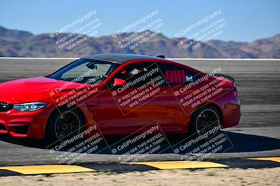 media/Mar-24-2024-Speed Ventures (Sun) [[b974b326ed]]/3-Green Group/Session 2 (Bowl)/